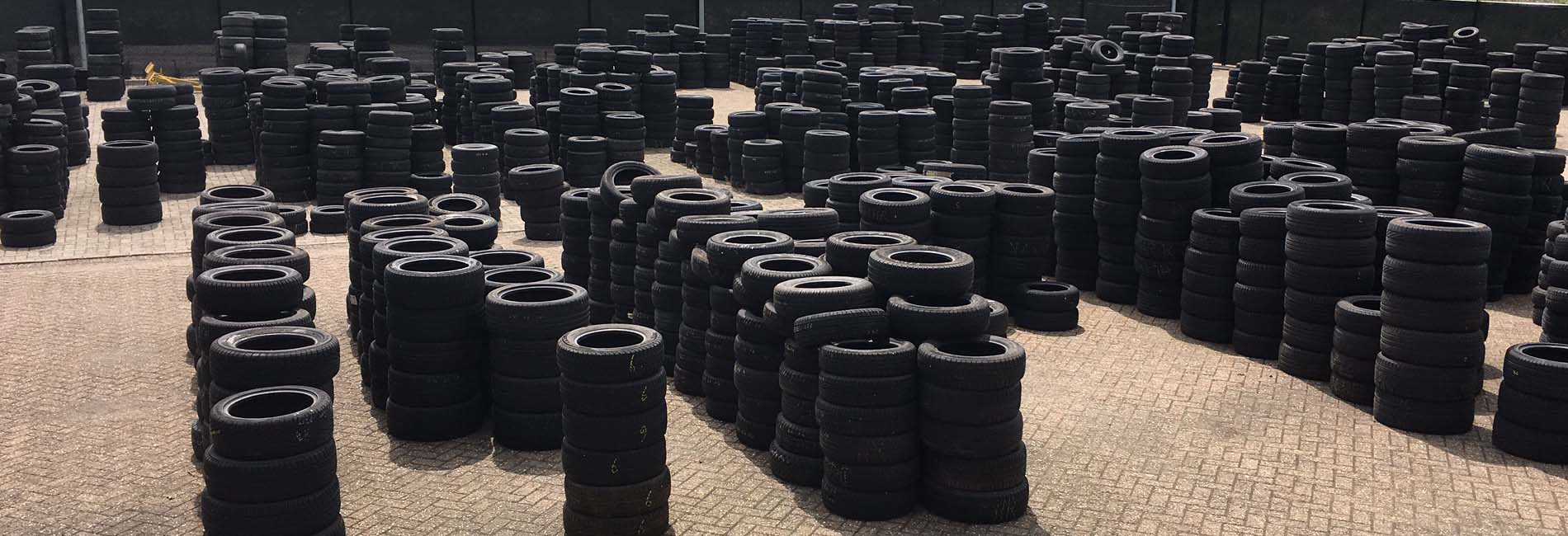 Karel Niesing velgen